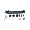 Kit rabaissement de pont avant pour Toyota HDJ100
