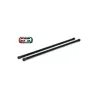 Barres de torsion renforcées +5cm pour Toyota Hilux 1988-1996 et 1997-2005
La paire