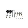 Kit rabaissement pont avant - TOYOTA 120-125 HILUX - Freeride Parts