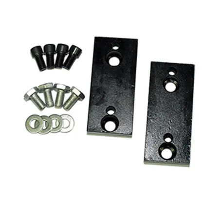 Kit abaissement barre stabilisatrice avant - TOYOTA KDJ120 KDJ125 et HILUX