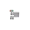Kit suspension EFS +5cm Suzuki Jimny 3 1998-2018