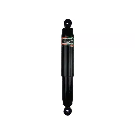 Amortisseur arrière renforcé EFS GAMME ELITE Suzuki Jimny 3 & 4
+ 3cm +5cm +7,5cm