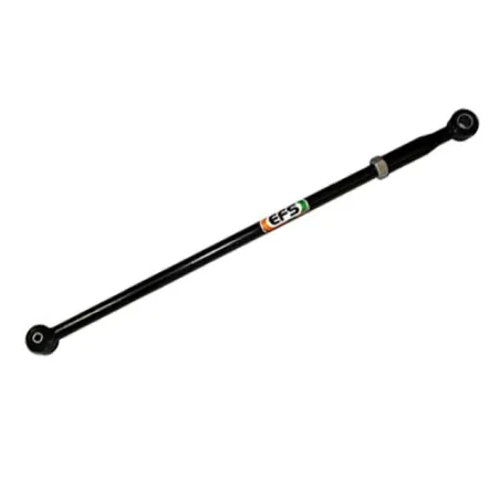 Barre panhard réglable renforcée avant EFS pour Suzuki Jimny 2018+