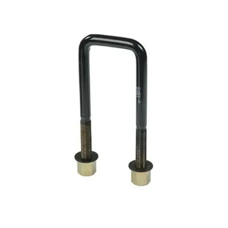 Bride de lames arrière EFS pour TOYOTA Hilux 1988-1996 1997-2005