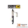 Amortisseur avant BP-51 (OME)