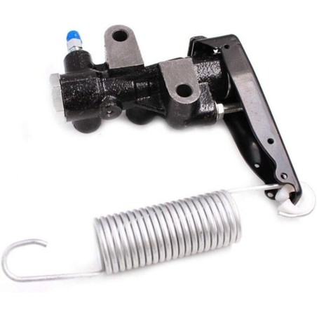 Répartiteur de freinage pour Nissan Patrol GR Y60 et Baroud