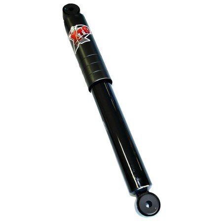 Amortisseur arrière renforcé +5cm EFS GAMME XTR Mitsubishi Nissan Toyota