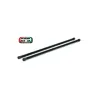 Barres de torsion renforcées EFS pour Ford Ranger 1 1987-2007
La paire