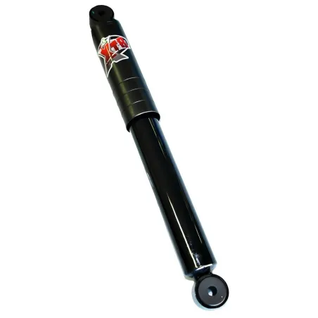 Amortisseur arrière renforcé +4cm EFS GAMME XTR Ford Ranger 1/2/3 T6 T7 T8 1987-2022