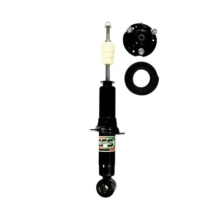Amortisseur avant renforcé EFS GAMME ELITE Ford Ranger 3 T8 2019-2022