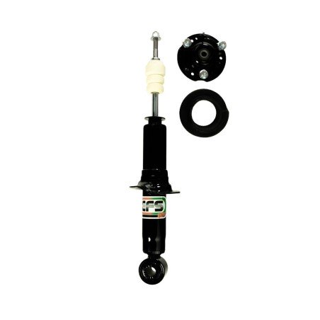 Amortisseur avant renforcé EFS GAMME ELITE Ford Ranger 3 T8 2019-2022