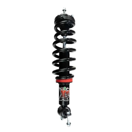 Jambe de force prémontée avant gauche EFS +5cm Ford Ranger 4 T9 2022+