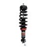 Jambe de force prémontée avant droit EFS +5cm Ford Ranger 4 T9 2022+
+60kg