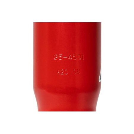 Amortisseur de direction renforcé EFS XTR Jeep Wrangler JK