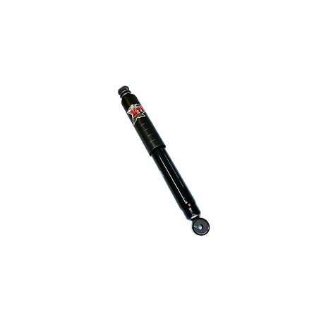 Amortisseur arrière renforcé EFS GAMME XTR Toyota HDJ80 HZJ105
+5cm +7,5cm +10cm +12,5cm