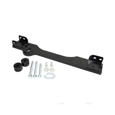 Kit rabaissement de pont avant pour Isuzu Dmax 2 2012-2020
-30mm