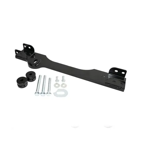 Kit rabaissement de pont avant pour Isuzu Dmax 2 2012-2020
-30mm
