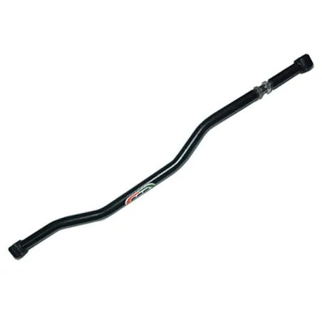 Barre panhard réglable renforcée avant EFS pour Jeep Wrangler JK