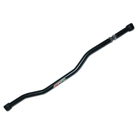 Barre panhard réglable renforcée arrière EFS pour Jeep Wrangler JK