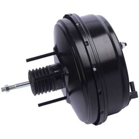 Mastervac de frein pour Nissan Patrol GR Y60 avant 08/1995