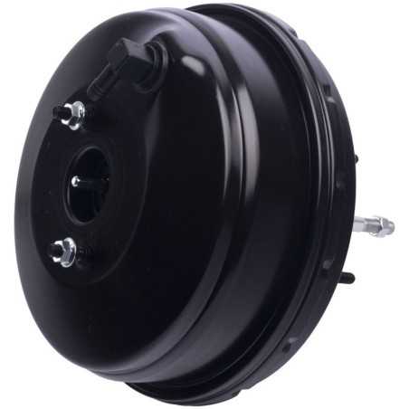 Mastervac de frein pour Nissan Patrol GR Y60 avant 08/1995