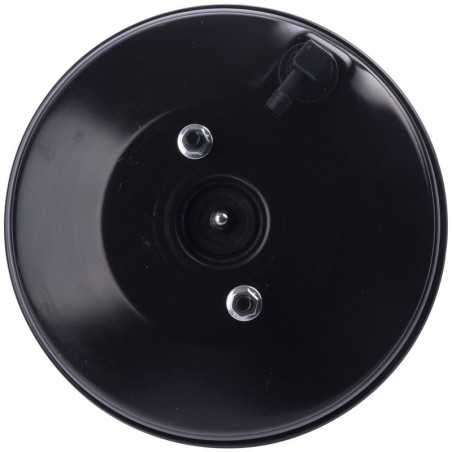 Mastervac de frein pour Nissan Patrol GR Y60 avant 08/1995