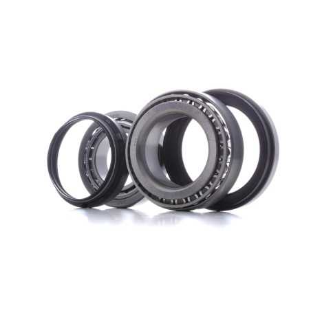 Kit roulement de roue avant Nissan Patrol GR Y60 & Y61