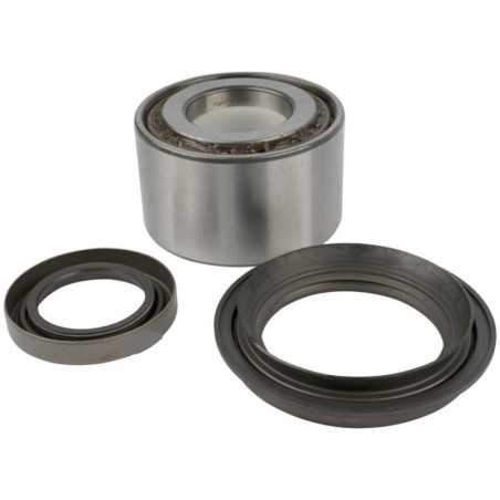 Kit roulement de roue arrière Nissan Patrol GR Y60 & Y61