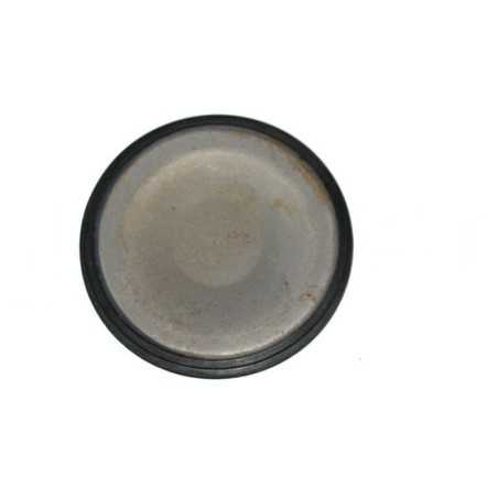 Obturateur de roulement de pivot pour Nissan Patrol GR Y60 & Y61 - l'unité
Nécessaire : 4 par essieu