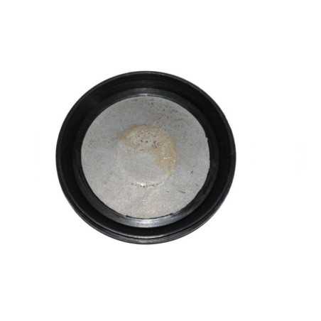 Obturateur de roulement de pivot pour Nissan Patrol GR Y60 & Y61 - l'unité
Nécessaire : 4 par essieu