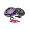 Kit embrayage EXTRA renforcé Xtreme Outback Nissan Patrol GR Y60 2,8TD