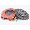 Kit embrayage renforcé Xtreme Outback Nissan Patrol GR Y60 2,8TD