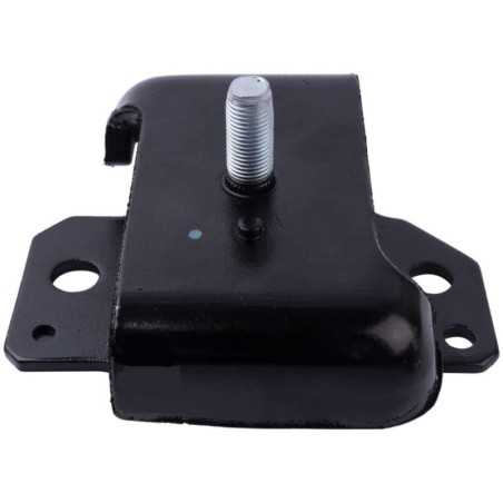 Support moteur - NISSAN PATROL Y60 2,8TD