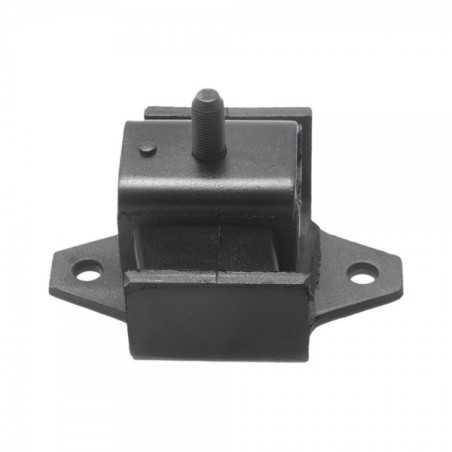 Support boite de vitesse - NISSAN PATROL Y60 2,8TD