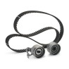 Kit distribution qualité OEM Nissan Patrol GR Y60 2,8TD
Courroie à dents carrées, pensez à vérifier.