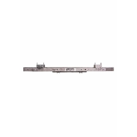 Support de radiateur pour Nissan Patrol Y60 Y61