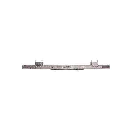 Support de radiateur pour Nissan Patrol Y60 Y61