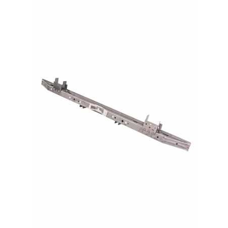 Support de radiateur pour Nissan Patrol Y60 Y61