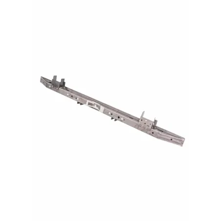 Support de radiateur pour Nissan Patrol Y60 Y61