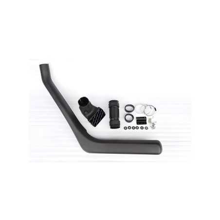 Snorkel Hyundai Galloper