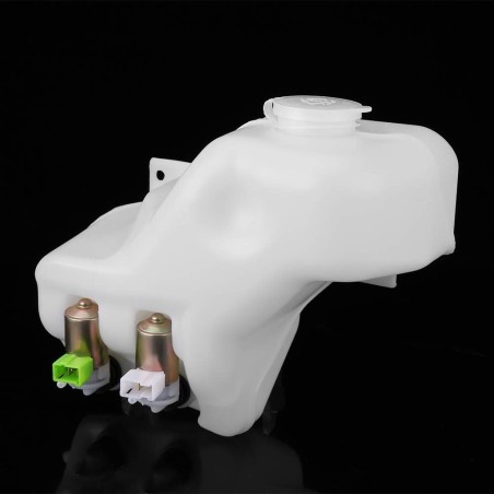 Bocal de lave-glace - NISSAN PATROL GR Y60 - FREERIDE PARTS