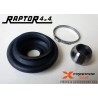 Kit réparation pour arbre de transmission double croisillons Raptor4x4