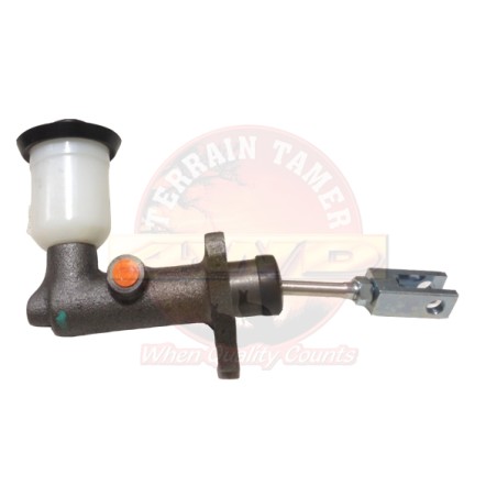 EMETTEUR D'EMBRAYAGE MONTAGE 3 TROUS