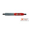 Amortisseur de direction renforcé EFS XTR fixation tige-tige pour Patrol GR Y60 Y61