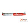 Amortisseur de direction renforcé EFS XTR fixation rotule-rotule pour Patrol GR Y61 3.0