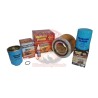 KIT FILTRES NISSAN PATROL Y61 RD28TI