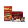 KIT FILTRES NISSAN PATROL Y60 TB42S