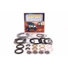 KIT DE RÉFECTION PIVOTS RENFORCÉ
