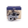 TURBO IHI HILUX