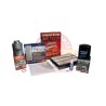 KIT FILTRES TOYOTA LANDCRUISER KDJ120 KDJ125 1KDFTV
